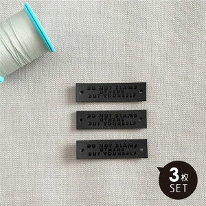 YCN nhCh^O ^Oy3Zbgzpp ^O At@xbg p Vv  j̎q j ^O v^O by ؍^O048/3set