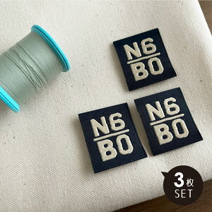 nhChhJ^O y3Zbgzpp ^O At@xbg p Vv  j̎q by x ؍^O051/3set