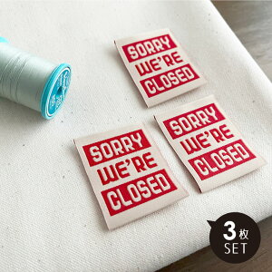 傫ȃnhChhJ^O y3Zbgzpp ^O At@xbg p Vv  j̎q by x ؍^O053/3set