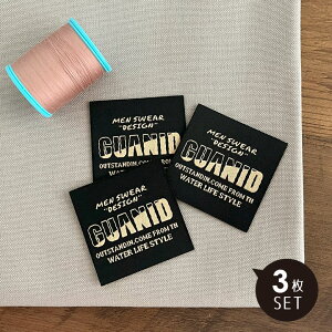 nhCh^O hJ^Oy3Zbgzpp ubN ^O At@xbg p Vv  j̎q by x ^O059/3set