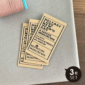 nhCh^O hJ^Oy3Zbgzpp ^O c At@xbg p Vv  j̎q by x ^O060/3set