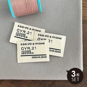 nhCh^O hJ^Oy3Zbgzpp ^O At@xbg p Vv  j̎q by x ^O061/3set