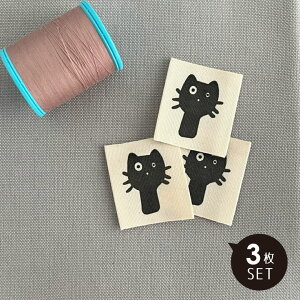 nhCh^O Ly3Zbgzpp ^O At@xbg ˂ L Vv  j̎q by x ^O065/3set