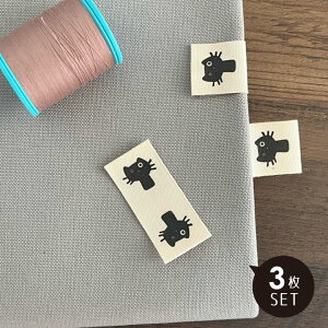 nhChsXl[ Ly3Zbgzpp ^O At@xbg ˂ L Vv  j̎q by x ^O066/3set