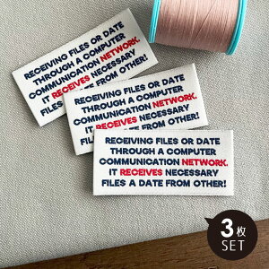 傫ȃnhChhJ^O y3Zbgzpp ^O At@xbg p Vv  j̎q by x ؍^O068/3set