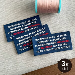 傫ȃnhChhJ^O y3Zbgzpp ^O At@xbg p Vv  j̎q by x ؍^O069/3set