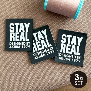 ^O YCN nhCh^Oy3Zbgzpp ^O At@xbg p Vv  j̎q j ^O v^O by ؍^O071/3set