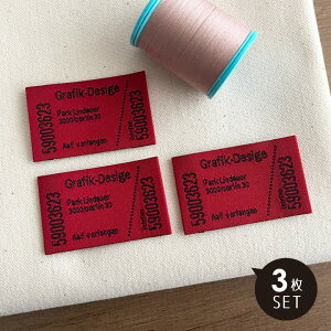 hJ^O y3Zbgzpp nhCh ^O At@xbg p Vv  j̎q by x ؍^O073/3set