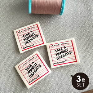 �n���h���C�h�^�O �R�b�g���^�O�y3���Z�b�g�z���p���p�� �^�O �A���t�@�x�b�g �p�� �V���v�� ������� �j�̎q ���b�y�� ���x�� �؍��^�O077/3��set