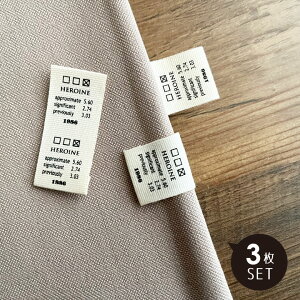 nhCh^O Rbg^Oy3Zbgzpp ^O At@xbg p Vv  j̎q by x ؍^O078/3set