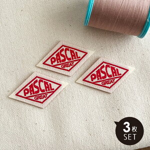 nhCh hJ^O y3Zbgzpp ^O At@xbg p Vv  j̎q by x ؍^O081/3set