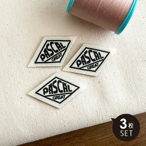 nhCh hJ^O y3Zbgzpp ^O At@xbg p Vv  j̎q by x ؍^O082/3set