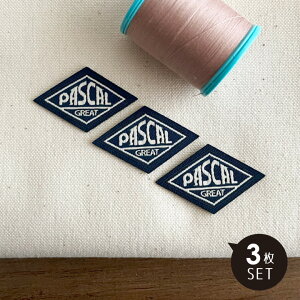 nhCh hJ^O y3Zbgzpp ^O At@xbg p Vv  j̎q by x ؍^O083/3set