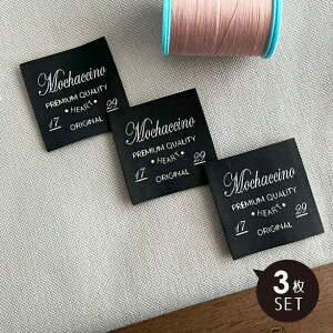 nhCh hJ^O y3Zbgzpp ^O At@xbg p Vv  l by x ؍^O084/3set