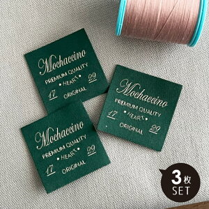 nhCh hJ^O y3Zbgzpp ^O At@xbg p Vv  l by x ؍^O086/3set