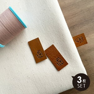 nhCh^O 荇^O lRy3Zbgzpp ^O At@xbg ˂ Vv  L sXl[ ^O v^O by ؍^O095/3set