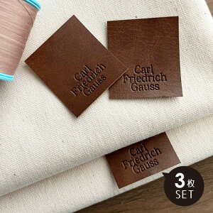 ő700~N[|Ώ!nhCh^O 荇^Oy3Zbgzpp ^O At@xbg p Vv  j̎q j ^O v^O by ؍^O096/3set