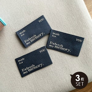 nhCh^O hJy3Zbgzpp ^O At@xbg p Vv  j̎q by x ؍^O100/3set