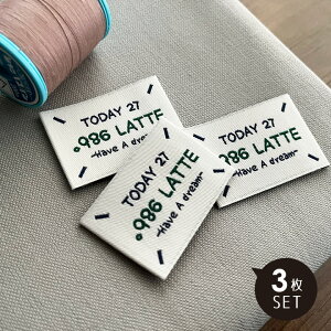 ő700~N[|Ώ!nhChhJ^O y3Zbgzpp ^O At@xbg p Vv  j̎q by x ؍^O103/3set