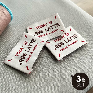 ő700~N[|Ώ!nhCh^O hJy3Zbgzpp ^O At@xbg p Vv  j̎q by x ؍^O104/3set