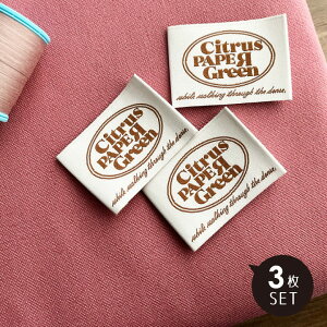 nhCh^O hJy3Zbgzpp ^O At@xbg p Vv  ̎q by x ؍^O108/3set