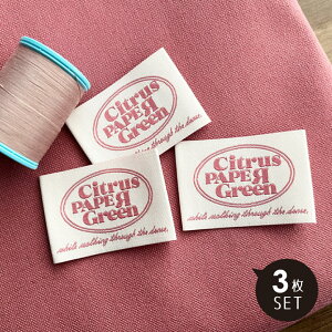 nhCh^O hJy3Zbgzpp ^O At@xbg p Vv  ̎q by x ؍^O109/3set