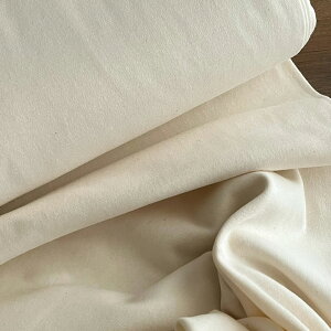 y10Z`Pʁzjbgn z ƂƂX[Xjbgy1zAC{[ n pp  킢 kmYL/X[Xjbg10cm