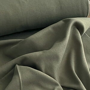 y10Z`Pʁzjbgn z ƂƂX[Xjbgy3zJ[L n pp  킢 kmYL/X[Xjbg10cm