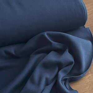 y10Z`Pʁzjbgn z ƂƂX[Xjbgy7zlCr[ n pp  킢 kmYL/X[Xjbg10cm