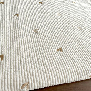 ynunozukiʒz[F؍n hJkr 7mmsb` LeBO n z { n[gy50Z`PʁzGuC_[   w ؍A pp kmYL hJkr50cm