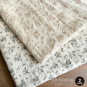 y[zn140 ؍n Xubvny50Z`Pʁzn z xr[ [Xn ߐn TbJ[n  ؍A pp kmYL ؍n028