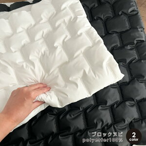 ؍n LeBO ubNkr n zy50Z`PʁzۂۂLg Ђ傤Lg ۂۂLeBO Lgn ACkV[g obOp _En ؍A 