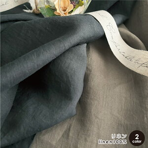 ő700~N[|Ώ!n n z W l 100 50cmPʔ̔ ┖胊l pp nhCh | z  CeAt@ubNɂ kmYL zD/Wl50cm