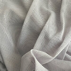 ő700~N[|Ώ!W bVn }bg^Cv App ؍n n z y50Z`Pʁz    ؍A pp kmYL bVn50cm