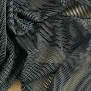 W bVn }bg^Cv App ؍n n z y50Z`Pʁz    ؍A pp kmYL bVn50cm