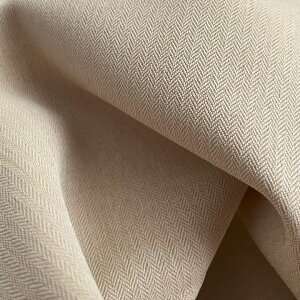 y10Z`PʁzW147cm GXe g փ{y1zN[x[W pp  ʂsvŃVɋ w{[ amɂ /GXeg10cm