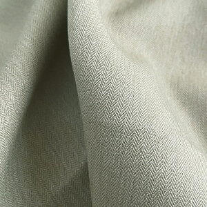 ő700~N[|Ώ!W147cm GXe g փ{ 50Z`P pp  ʂsvŃVɋ w{[ amɂ /GXeg50cm