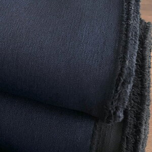 ő700~N[|Ώ!y10Z`PʁzW147cm GXe g փ{y5zlCr[ pp  ʂsvŃVɋ w{[ amɂ /GXeg10cm