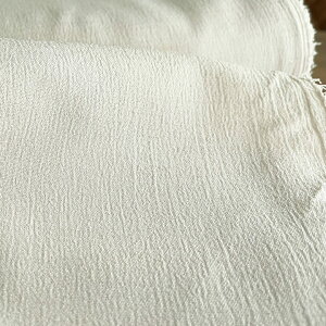 ő700~N[|Ώ!y10Z`PʁzW144cmlCNmVu[y1zAC{[ Xgb` pp  炩Ȃӂ萶n ʂsvŃVɋ mVu