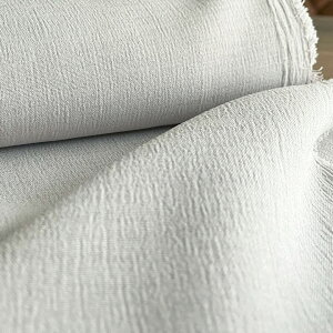 ő700~N[|Ώ!y10Z`PʁzW144cmlCNmVu[y2zCgO[ Xgb` pp  炩Ȃӂ萶n ʂsvŃVɋ mVu