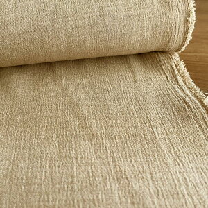 y10Z`PʁzW144cmlCNmVu[y3zx[W Xgb` pp  炩Ȃӂ萶n ʂsvŃVɋ mVu[10cm