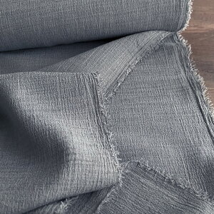 ő700~N[|Ώ!y10Z`PʁzW144cmlCNmVu[y5zO[ Xgb` pp  炩Ȃӂ萶n ʂsvŃVɋ mVu[10c