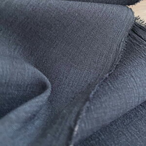 ő700~N[|Ώ!y10Z`PʁzW144cmlCNmVu[y6zlCr[ Xgb` pp  炩Ȃӂ萶n ʂsvŃVɋ mVu[