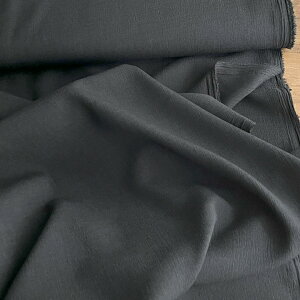 y10Z`PʁzW144cmlCNmVu[y7zubN Xgb` pp  炩Ȃӂ萶n ʂsvŃVɋ mVu[10cm