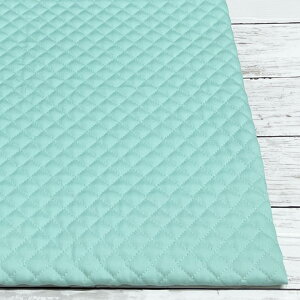 ő700~N[|Ώ!y10Z`PʁzIbNX LeBOy3zO[ n n z {݃pXe jAXJ[   Lg wnn pp kmYL