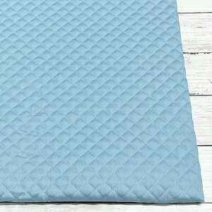 y10Z`PʁzIbNX LeBO y4zu[ n n z {݃pXe jAXJ[   Lg wnn pp kmYL IbNXLg10cm