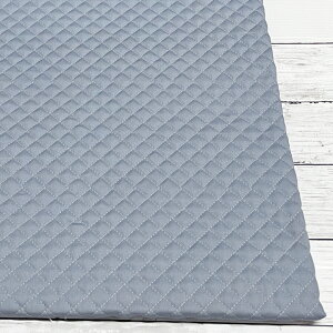 ő700~N[|Ώ!y10Z`PʁzIbNX LeBO y5zO[ n n z {݃pXe jAXJ[   Lg wnn pp kmYL 