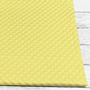 ő700~N[|Ώ!y10Z`PʁzIbNX LeBO y6zCG[ n n z {݃pXe jAXJ[   Lg wnn pp kmY