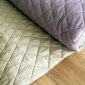 y10Z`Pʁzo[VuLg LeBO n n z {   Lgnn pp kmYL zD o[VuLg/10cm