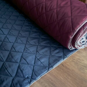 o[VuLg LeBO n n z {y50Z`Pʁz   Lg wnn pp kmYL zD o[VuLg/50cm